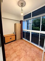 Blk 120 Kim Tian Towers (Bukit Merah), HDB 5 Rooms #632350461